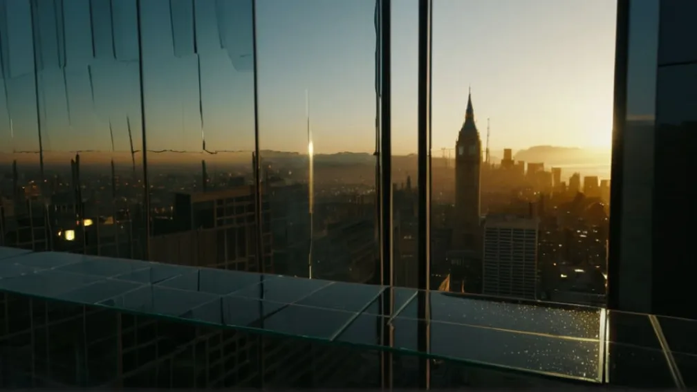 Răspunsul ferm al președintei Sheinbaum: Mexicul luptă împotriva violenței de gen