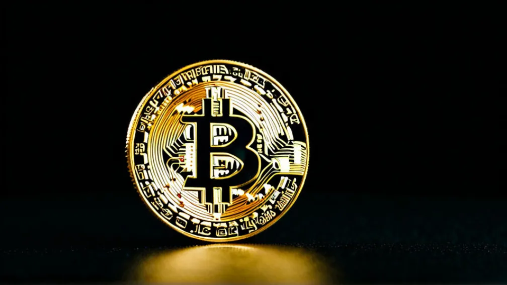 Criptomonedele și impactul lor asupra economiei globale