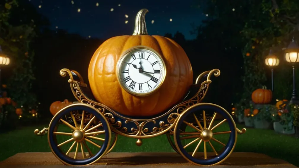 Baletul "Cenușăreasa" de la The Royal Ballet revine pe ecranele Cine Yelmo