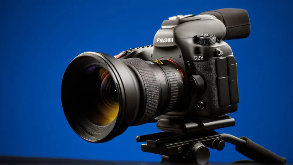 Scurtă istorie a Internetului