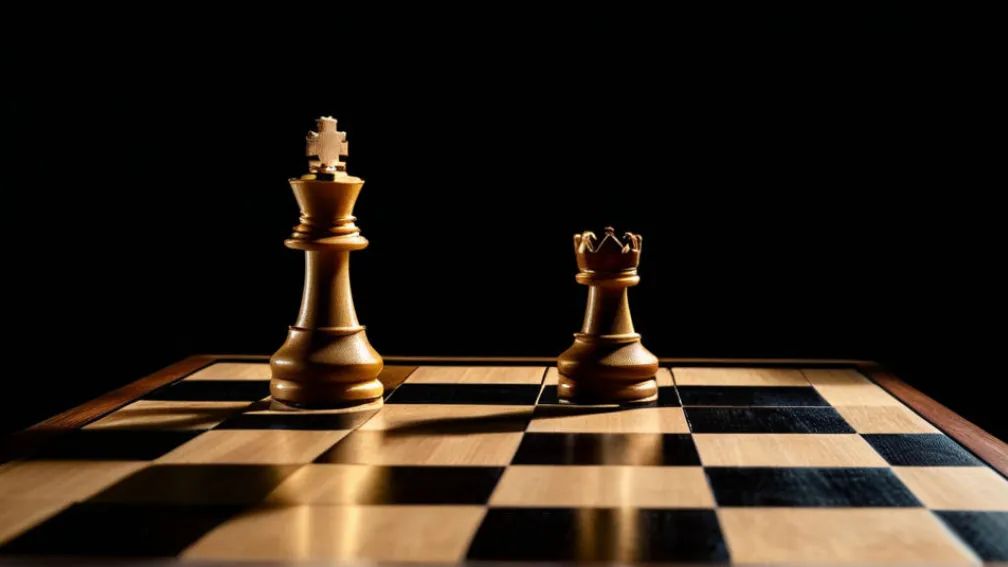 Lumea șahului deplânge dispariția prematură a marelui maestru Daniel Naroditsky la 29 de ani