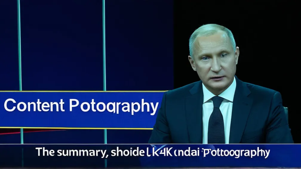 Dezvoltarea inteligenței artificiale și impactul său asupra pieței muncii