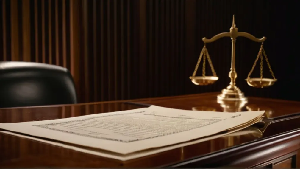 Investigație de Detaliu: O Înaltă Oficială din Moncloa, Acuzată de Deturnare de Fonduri în "Cazul Begoña Gómez"