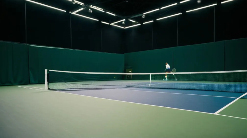 Alcaraz și Sinner: O Confruntare Emoționantă în Finala ATP Finals