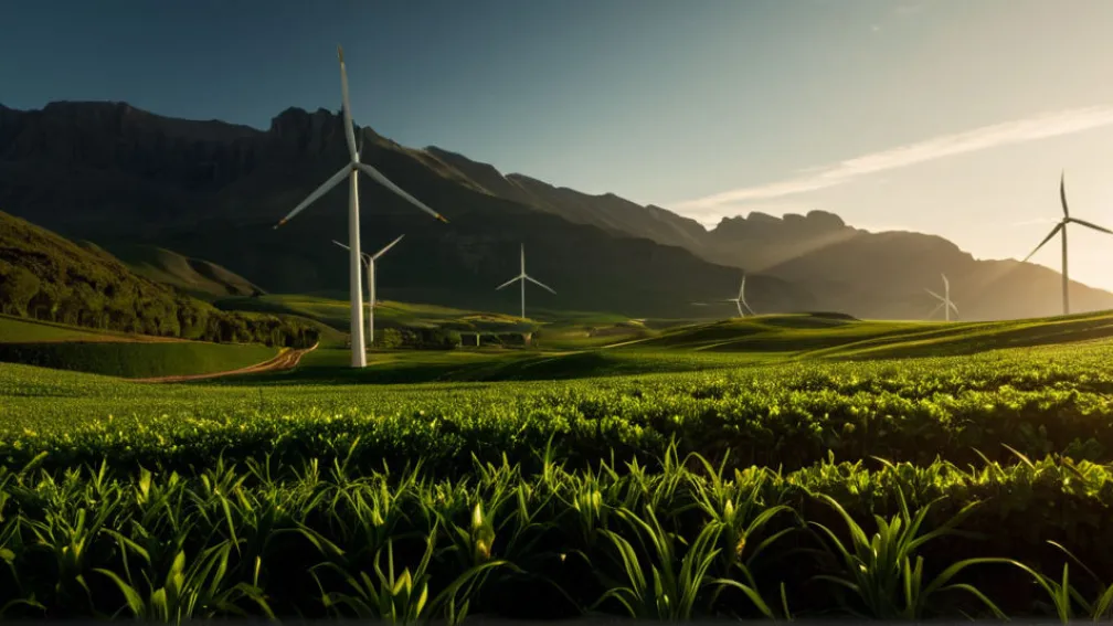 Votul Partidului Popular Spaniol la COP30 subminează unitatea climatică fragilă a Europei