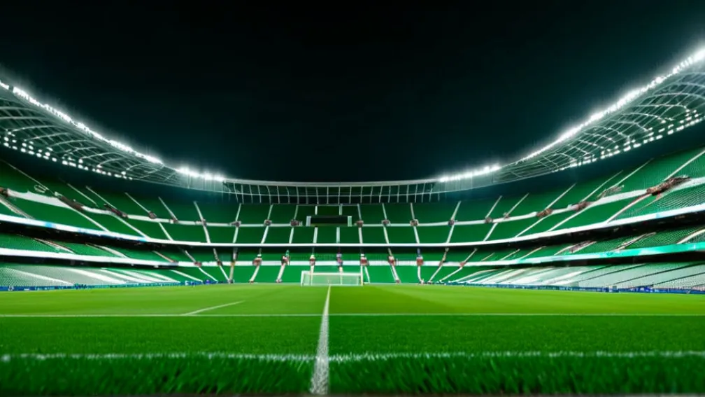 Real Madrid vizează recâștigarea primului loc în La Liga împotriva lui Elche