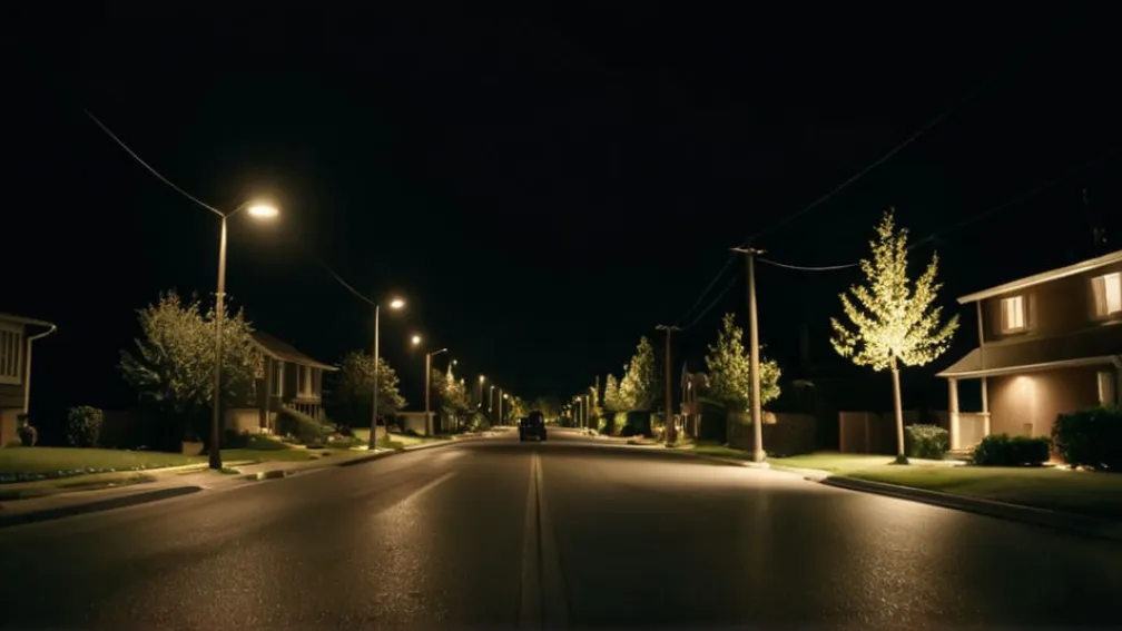 Crimă în Ponferrada: Bărbat înjunghiat mortal de propriul frate