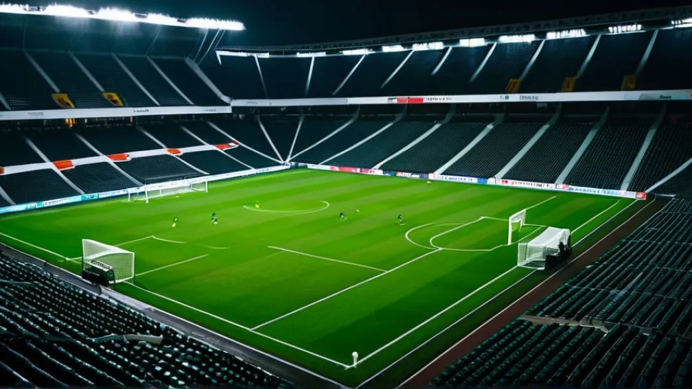 Atlético Madrid învinge Getafe cu un autogol decisiv al lui Duarte