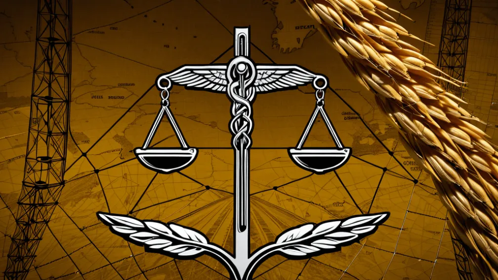 Migrația permanentă în țările OCDE a scăzut cu 4% în 2024, dar rămâne esențială pentru economie