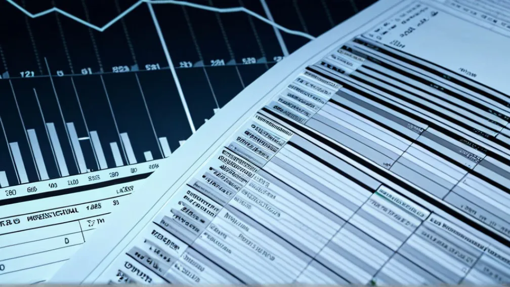 Piața spaniolă a titlurilor de stat: cerere puternică pentru bonuri de 3 și 9 luni, în ciuda randamentelor sub 2%