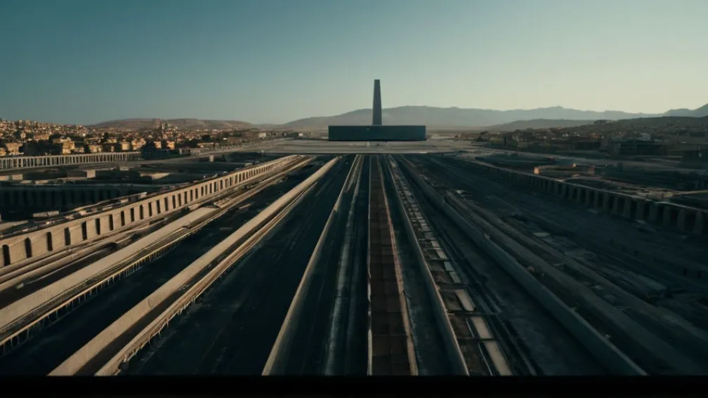 „Pluribus”: Seria SF care explorează individualitatea într-o lume unificată