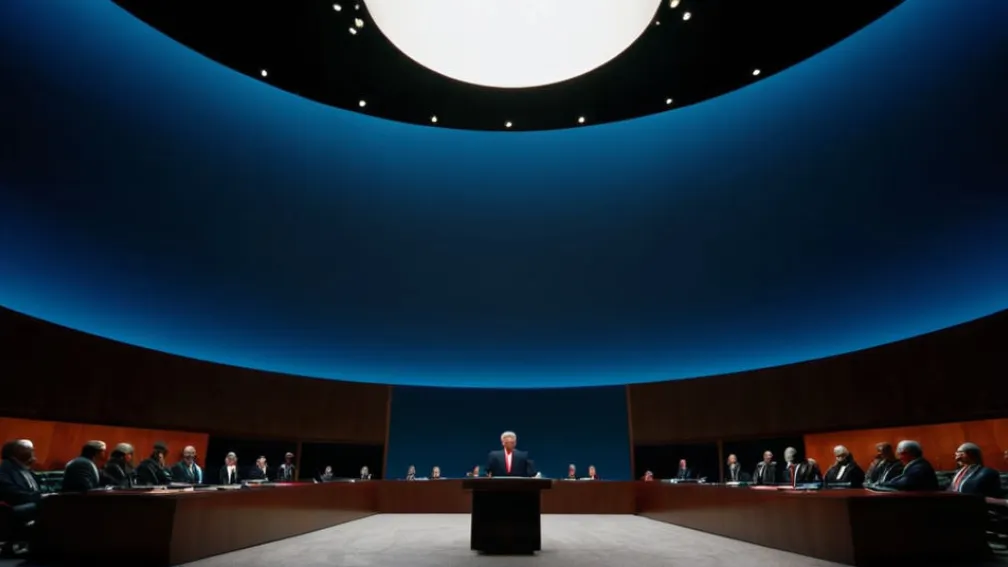 Feijóo îl propune pe Juanfran Pérez Llorca succesor al lui Mazón, în pline negocieri cu Vox