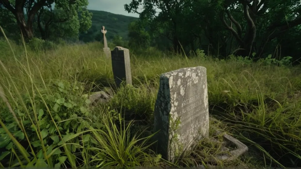 Spania lansează o hartă interactivă a gropilor comune din timpul regimului Franco