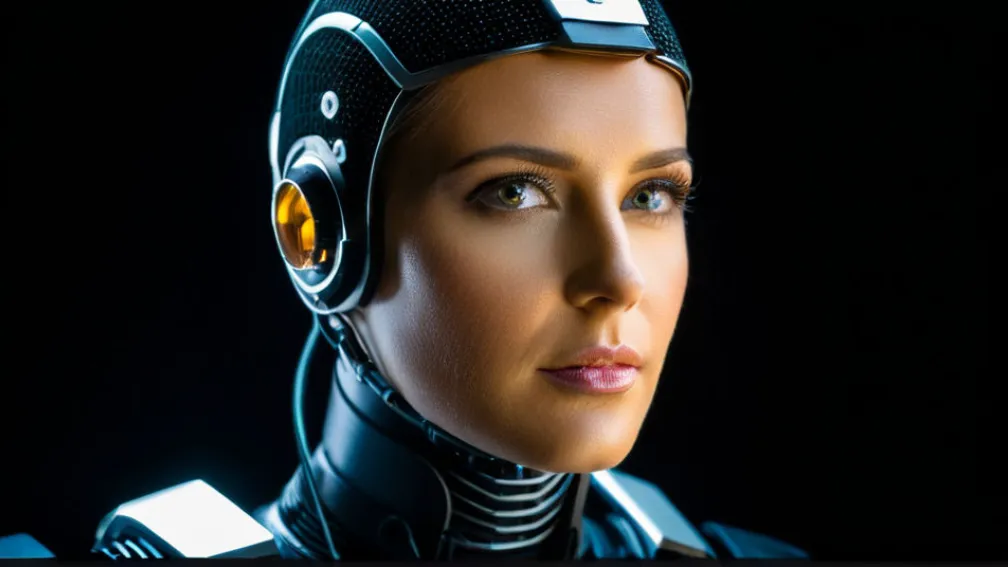 Inovații în domeniul inteligenței artificiale