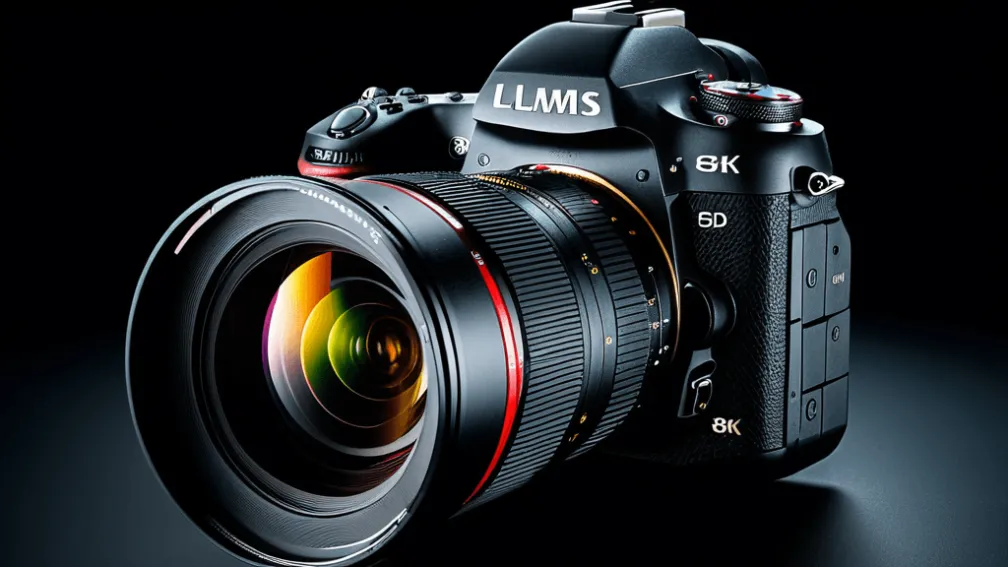 LLM-urile Revoluționează Productivitatea Dezvoltării Software