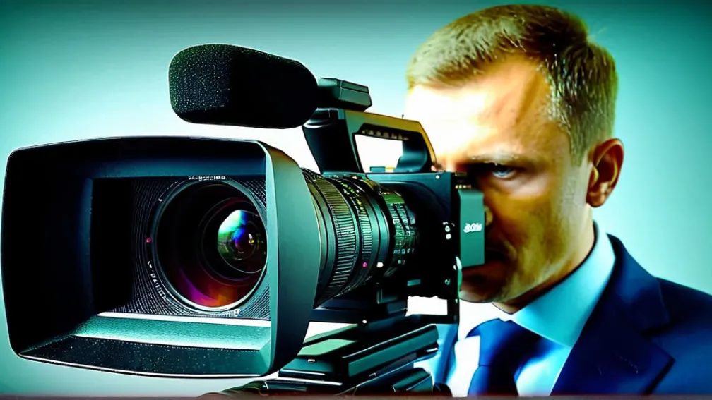 Cum să adăugați subtitrări în limba română la videoclipuri