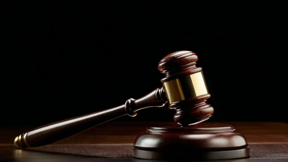 Audierea unui înalt oficial din La Moncloa, implicat în „cazul Begoña”, amânată pentru duminică