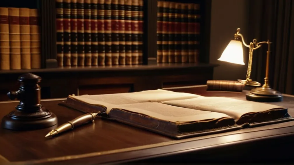 Kathy Bates revine în rolul principal: al doilea sezon din "Matlock" debutează pe 30 noiembrie.