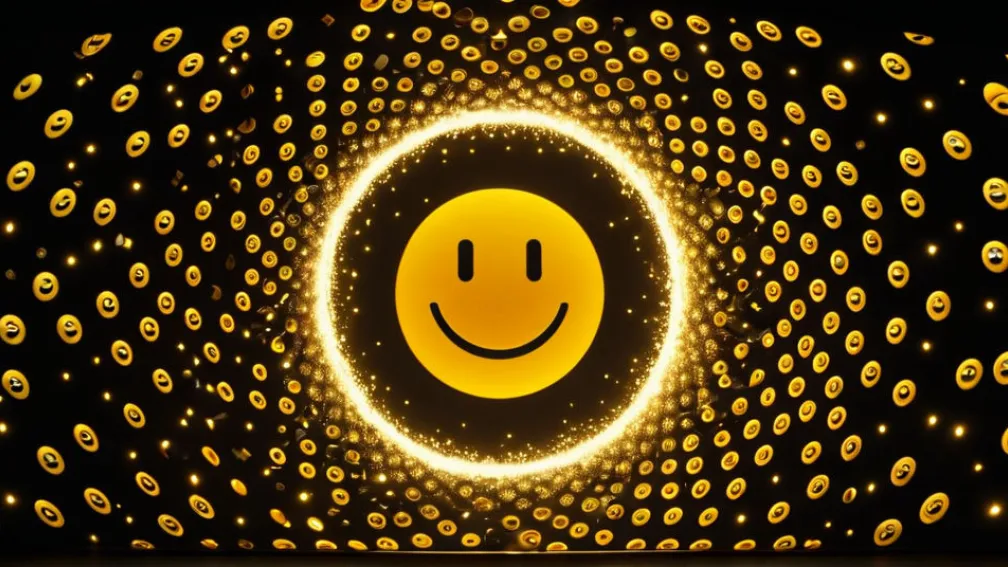 Florence Pugh, dezvăluiri șocante: De ce actrița nu mai vorbește despre partenerii săi