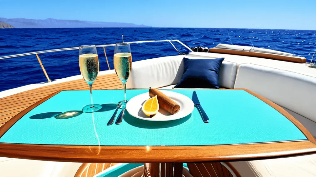 Jennifer Aniston și-a oficializat relația cu Jim Curtis: prima fotografie de cuplu pe Instagram