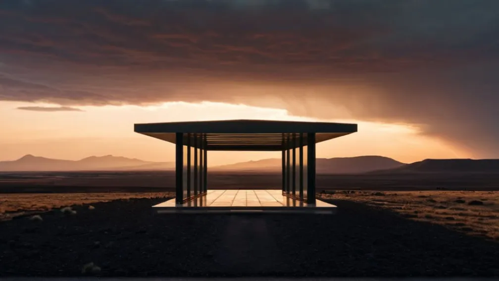 Spania: Guvernul a Cazat Minorii Străini din Insulele Canare, Conform Deciziei Curții Supreme