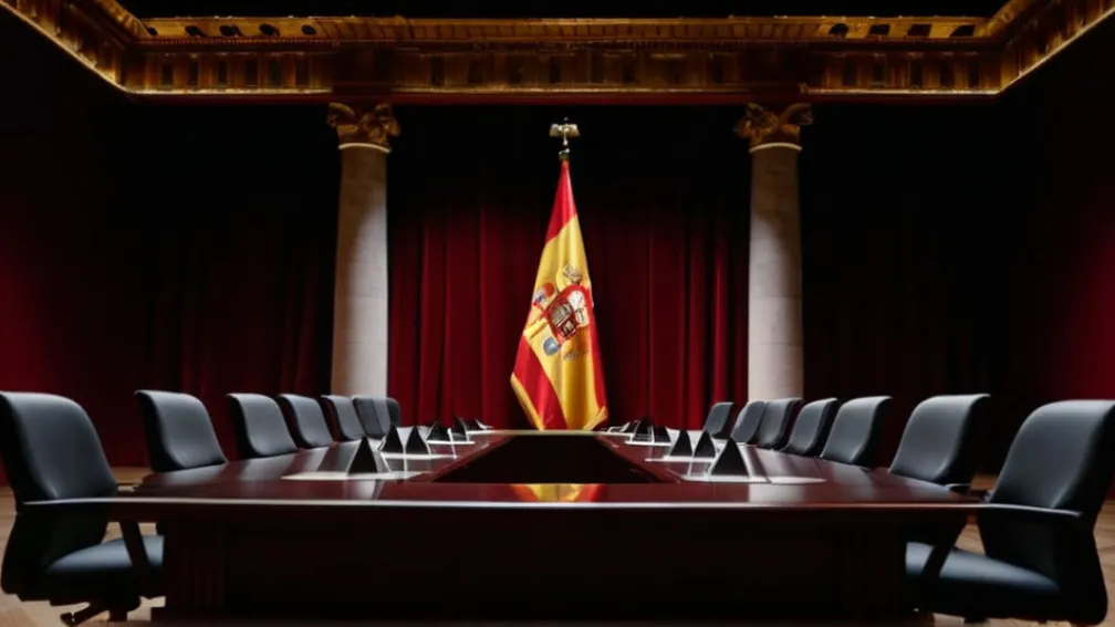 Regele Filip al VI-lea și apelul la consens în Parlamentul spaniol: 50 de ani de la tranziția democratică