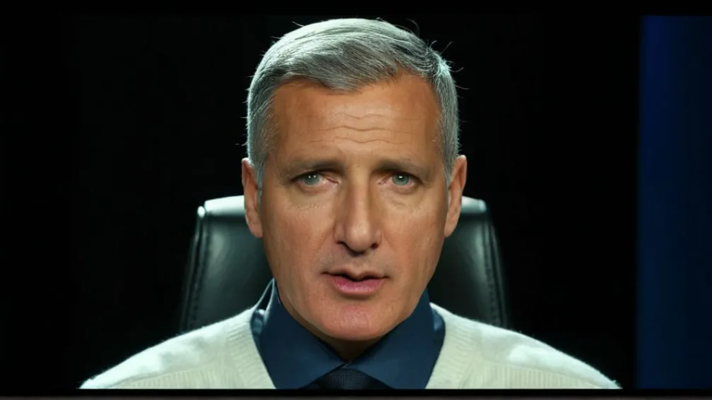 Analiza impactului inteligenței artificiale asupra pieței muncii