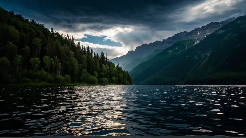 Impactul schimbărilor climatice asupra economiei globale