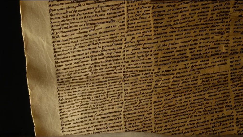 Dezmințire Fermă: Juan Carlos I și Javier Cercas, Versiuni Contradictorii despre Puciul din 23-F