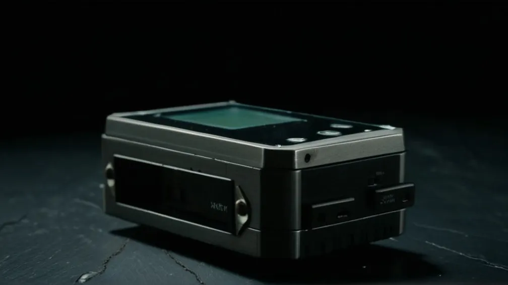 Ex-președintele brazilian Bolsonaro, mutat în arest preventiv după "halucinații" și manipularea brățării electronice