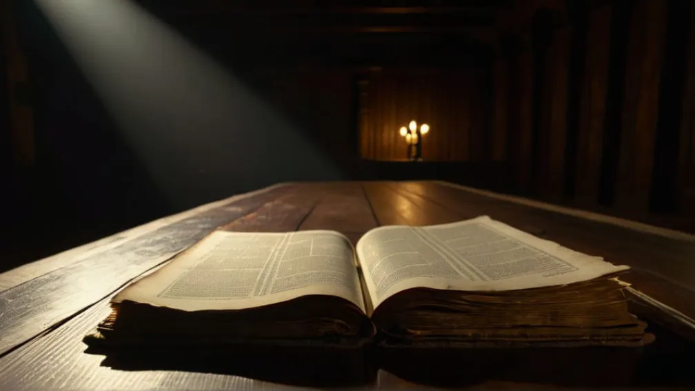 Cazul de Pedofilie al Episcopului de Cadiz: O „Dramă” pentru Biserică, Susține Cardinalul de Madrid