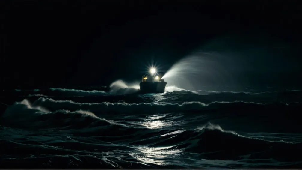 Trump Amenință cu Atacuri împotriva Barcilor cu Droguri din Mexic și Cere "Rezolvarea Chestiunii Venezuela"