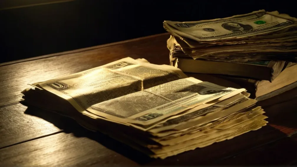 Moștenirea lui O.J. Simpson va plăti aproape 58 de milioane de dolari tatălui unei victime