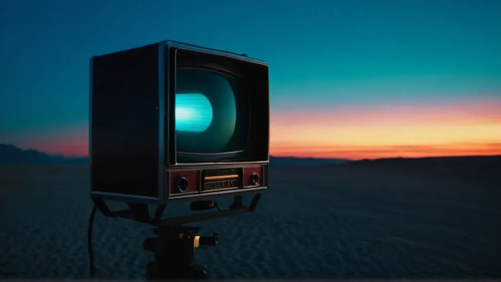 Marvel lansează "Wonder Man": Un supererou de la Hollywood cu puteri neașteptate