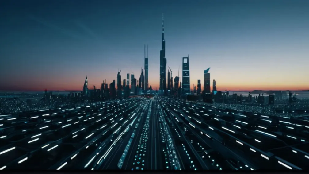 Talent Arena 2026 la Barcelona: Impulsionarea Talentului Digital și Creșterea Prezenței Femeilor în Tehnologie