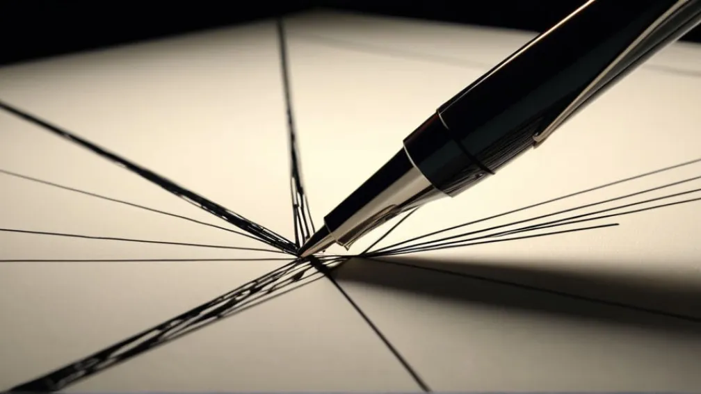 Flavita Banana: O Voce Marcantă a Caricaturii Contemporane