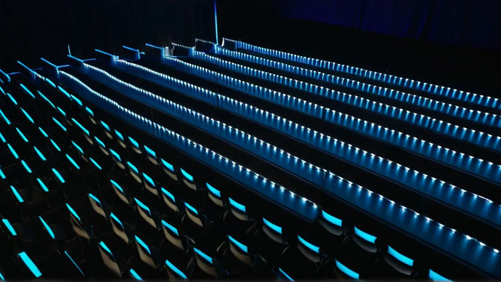 Alegeri Prezidențiale în Chile 2025: Urnele s-au Închis, Începe Numărarea Voturilor