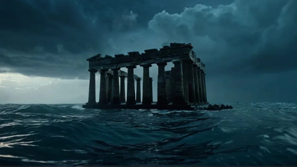 "Monarch: Moștenirea Monștrilor" Revine cu Sezonul 2: Ce Știm Despre Noile Aventuri Monstruoase