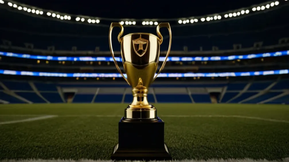 Tragerea la sorți a Cupei Regelui Spaniei: Meciurile și împerecherile rundei a doua