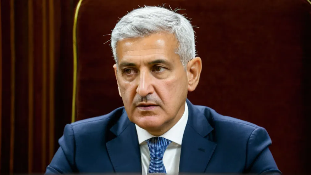 Reprezentantul Parchetului a susținut ștergerea datelor pentru a preveni scurgerile