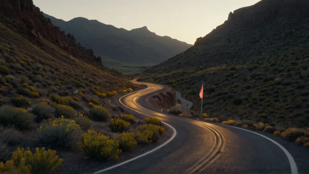 Bărbat arestat în Malaga pentru uciderea noului iubit al fostei sale soții