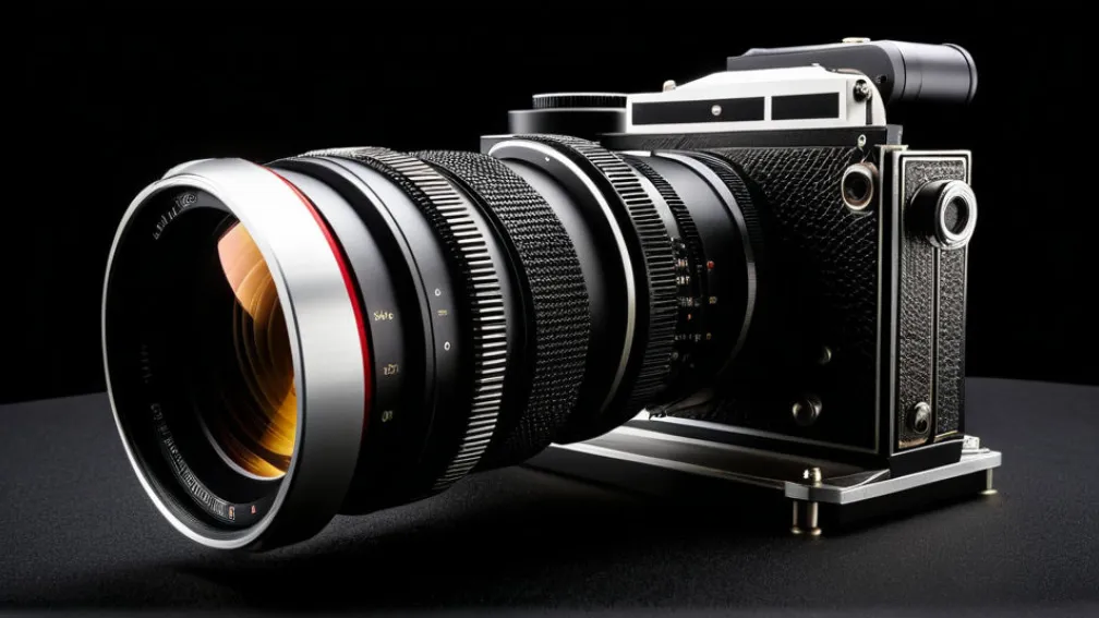 Revoluția Industrială