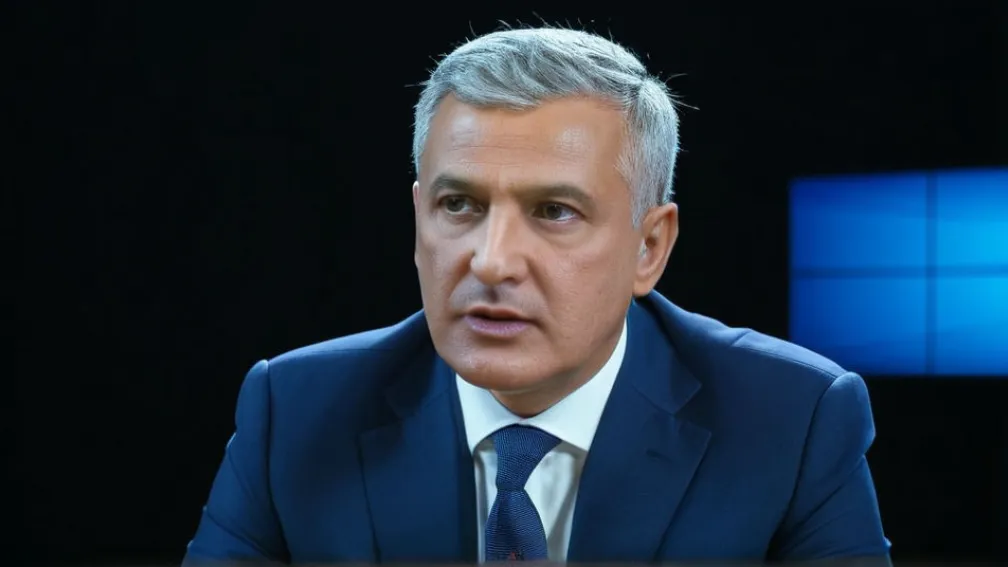 Impactul inteligenței artificiale asupra pieței muncii