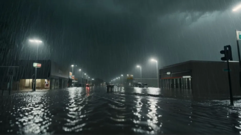 Carlos Mazón evită să clarifice acțiunile sale în timpul inundațiilor DANA și acuză guvernul de lipsă de reacție