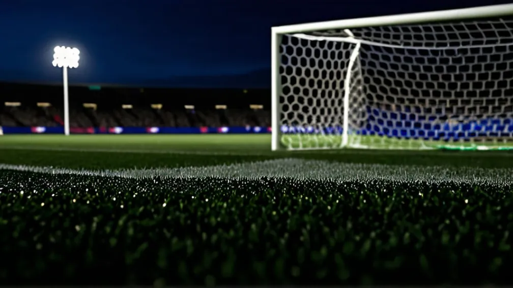 Portugalia se califică la Cupa Mondială, Italia merge la baraj după înfrângerea cu Norvegia