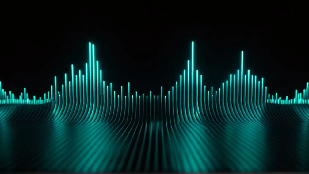 4 Non Blondes Revine în Forță: "What's Up" Cucereste TikTok la Trei Decenii După Lansare