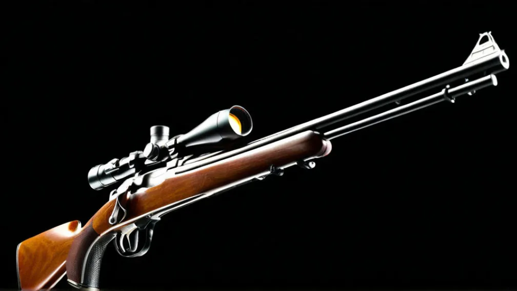 Investigație după bombardamentul din Guaviare: moartea a șapte minori stârnește scandal în Columbia