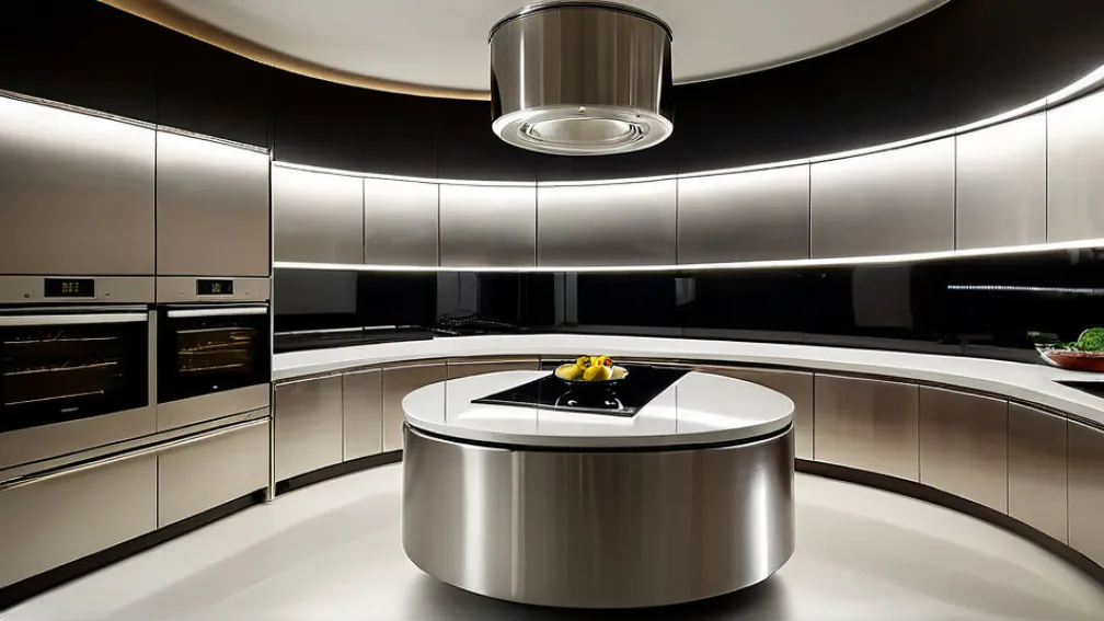 Mariló Montero, Câștigătoarea „Masterchef Celebrity 10” După Controversa cu RTVE