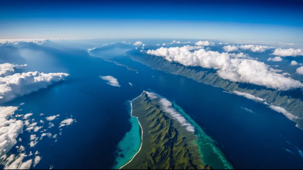 Summitul Global pentru Climă se încheie cu noi obiective ambițioase.