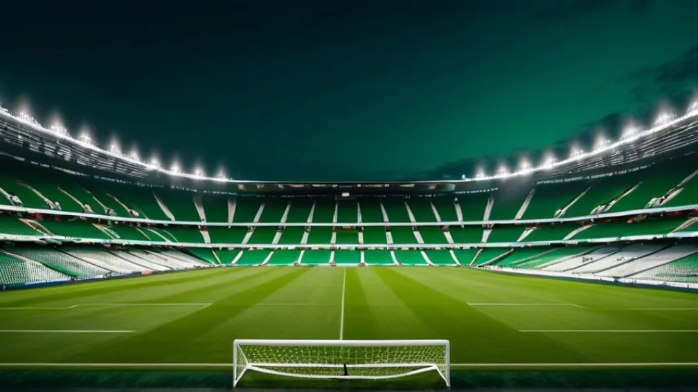 Spania și Turcia se confruntă în calificările pentru Cupa Mondială 2026: Detalii despre meci